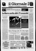 giornale/CFI0438329/2000/n. 82 del 6 aprile